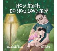 How Much Do You Love Me?