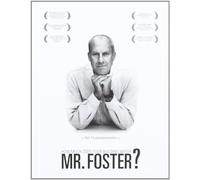 How Much Does Your Building Weigh Mr Foster (+cd) (+dvd) [Lingua inglese]