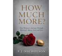 How Much More