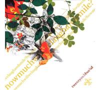 How Much Will We Laugh