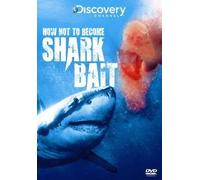 How Not To Become Shark Bait [DVD]