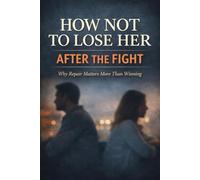 How Not to Lose Her by Trying Too Hard: When Effort Becomes Pressure