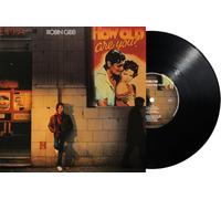 Gibb Robin HOW OLD ARE YOU (FRA) VINYL LP NUOVO