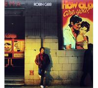 How old are you? (US, 1983) / Vinyl record [Vinyl-LP]