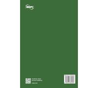 How Optical Sensors and Deep Learning Enhance the Production Management in Smart Agriculture