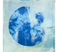 how our love grows-strabe-lp_record