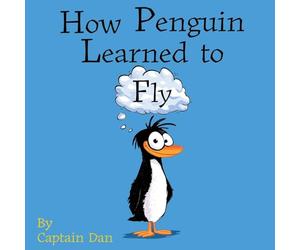 How Penguin Learned to Fly