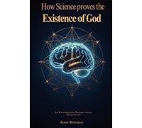 How Science Points to the Existence of God: An Evangelistic Project using Technology