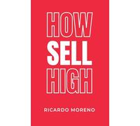 How Sell High: 1