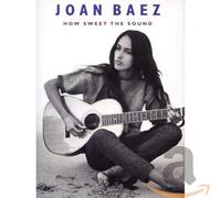 How Sweet The Sound (CD + DVD)