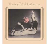 Neil Innes - How Sweet To Be An Idiot