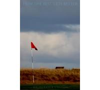 HOW THE BEST GETS BETTER: STRATEGIES USED BY FORM-ER PGA PLAYER INSTRUCTORS