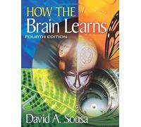 How the Brain Learns
