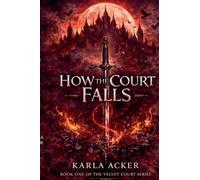 How The Court Falls: 1