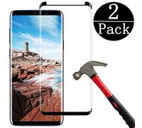 How The Grinch Stole Christmas: The Ultimate Edition