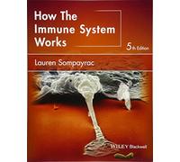 How the Immune System Works