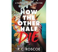 How the Other Half Die