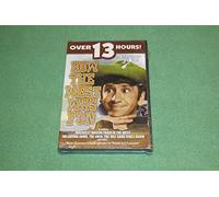 How the West Was Fun - How the West Was Fun