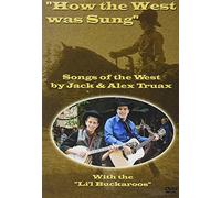 How the West Was Sung