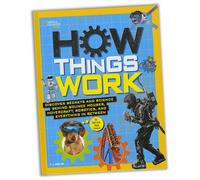 How Things Work
