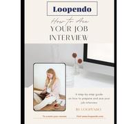 How to Ace your Job Interview