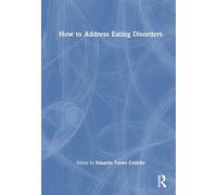 How to Address Eating Disorders: The Person Behind the Diving Suit