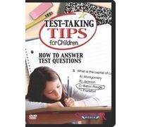 How to Answer Test Questions