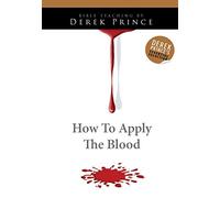 How To Apply The Blood DVD (DVD)
