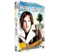 How to be