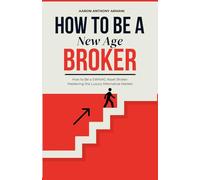 How to Be a New Age SWWAG Asset Broker: Mastering Silver, Whisky, Wine, Art, and Gold in Modern Portfolios