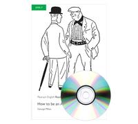 How to be an alien. Plpr3. Con espansione online. Con CD-Audio