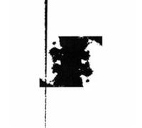 How To Be Cool At Parties / Circe