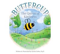 How to Be Kind for Kids: The Queen of Kindness