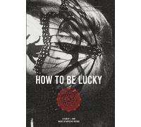How to be Lucky (DVD)