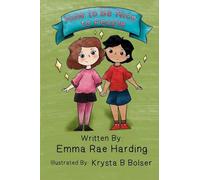 How To Be Nice To People