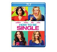 How to Be Single - How to Be Single /