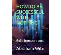 HOW TO BE SUCCESSFUL WITH NOTHING: Guild from zero zone