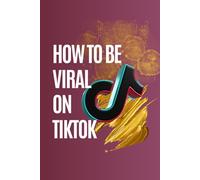 How to be viral on tiktok