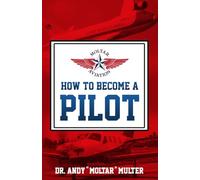 How To Become A Pilot