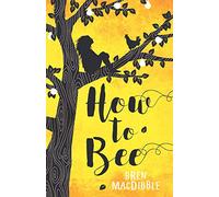 How to Bee