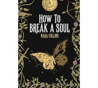 How to Break a Soul