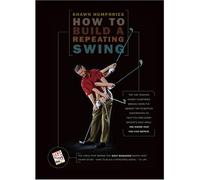 How To Build A Repeating Swing