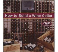 How to Build a Wine Cellar