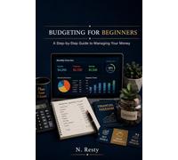 HOW TO BUILD AN EMERGENCY FUND AND ACHIEVE FINANCIAL SECURITY
