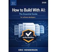 How to Build With AI: The Essential Guide