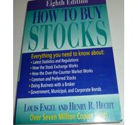 How to Buy Stocks
