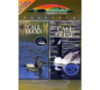How to Call Ducks/How to Call - How to Call Ducks/How to Call