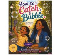 How to Catch a Bubble