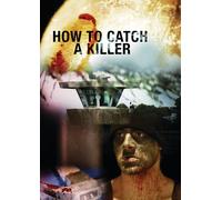 How To Catch A Killer (DVD) Andres Williams