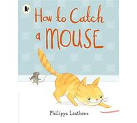 How to Catch a Mouse